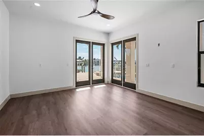 567 Baywood Drive S, Dunedin, FL 34698 - Photo 29