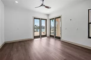 567 Baywood Dr S, Dunedin, FL 34698 - Photo 29