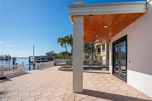 567 Baywood Dr S, Dunedin, FL 34698 - Photo 21