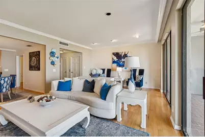 5010 Bayshore Boulevard #9, Tampa, FL 33611 - Photo 19