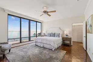 5010 Bayshore Blvd, Tampa, FL 33611 - Photo 33