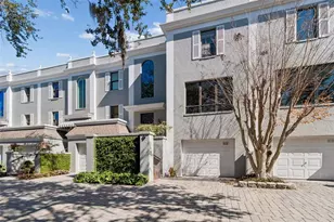 5010 Bayshore Blvd, Tampa, FL 33611 - Photo 45