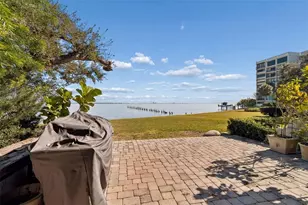 5010 Bayshore Blvd, Tampa, FL 33611 - Photo 41