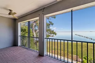 5010 Bayshore Blvd, Tampa, FL 33611 - Photo 21