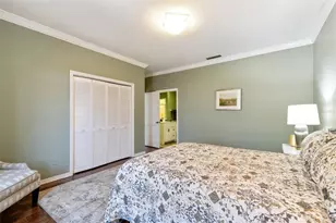 5010 Bayshore Blvd, Tampa, FL 33611 - Photo 39