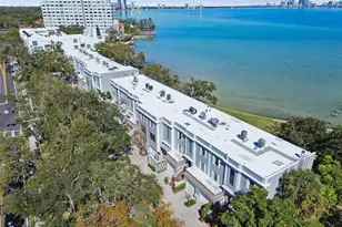 5010 Bayshore Blvd, Tampa, FL 33611 - Photo 9