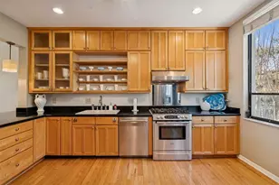 5010 Bayshore Blvd, Tampa, FL 33611 - Photo 3