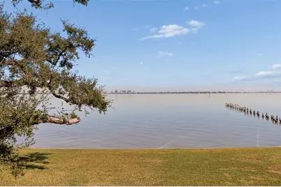 5010 Bayshore Boulevard #9, Tampa, FL 33611 - Photo 7