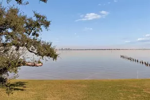 5010 Bayshore Blvd, Tampa, FL 33611 - Photo 7