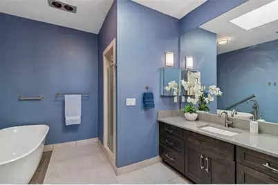 5010 Bayshore Boulevard #9, Tampa, FL 33611 - Photo 35