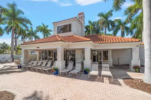 6083 Bahia Del Mar Cir, Saint Petersburg, FL 33715 - Photo 31