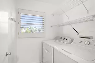 6083 Bahia Del Mar Cir, Saint Petersburg, FL 33715 - Photo 23