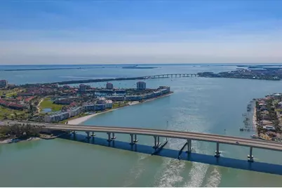 6083 Bahia Del Mar Circle #358, Saint Petersburg, FL 33715 - Photo 19