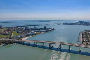 6083 Bahia Del Mar Cir, Saint Petersburg, FL 33715 - Photo 19