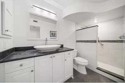6083 Bahia Del Mar Circle #358, Saint Petersburg, FL 33715 - Photo 25