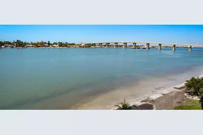 6083 Bahia Del Mar Circle #358, Saint Petersburg, FL 33715 - Photo 21