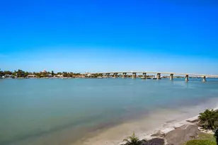 6083 Bahia Del Mar Cir, Saint Petersburg, FL 33715 - Photo 21