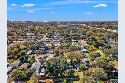 1747 26th Avenue N, Saint Petersburg, FL 33713 - Photo 21