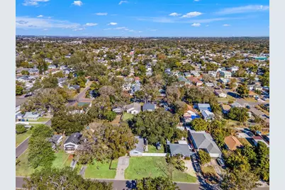 1747 26th Avenue N, Saint Petersburg, FL 33713 - Photo 15