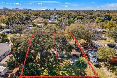 1747 26th Avenue N, Saint Petersburg, FL 33713 - Photo 7