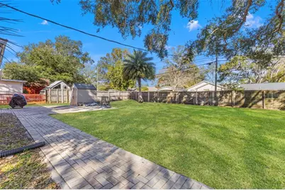 1747 26th Avenue N, Saint Petersburg, FL 33713 - Photo 5