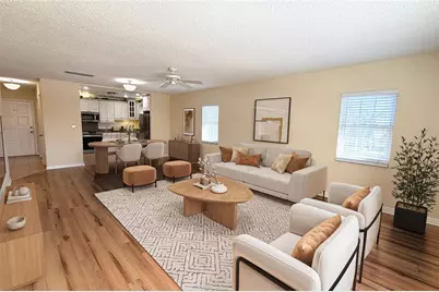 701 Poinsettia Road #340, Belleair, FL 33756 - Photo 3