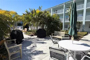 701 Poinsettia Rd, Belleair, FL 33756 - Photo 19