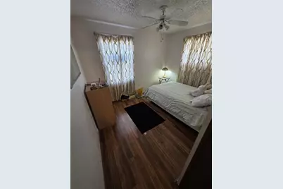 2215 Emma Street, Lakeland, FL 33815 - Photo 11