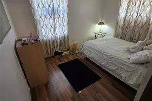 2215 Emma St, Lakeland, FL 33815 - Photo 11