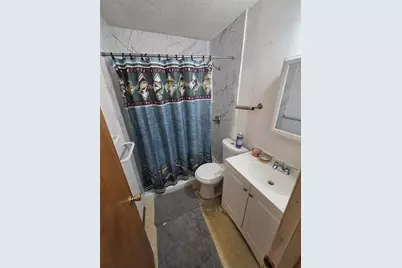 2215 Emma Street, Lakeland, FL 33815 - Photo 15