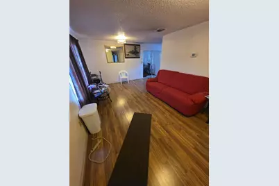 2215 Emma Street, Lakeland, FL 33815 - Photo 3