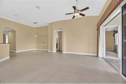 1420 Emerald Dunes Drive, Sun City Center, FL 33573 - Photo 29