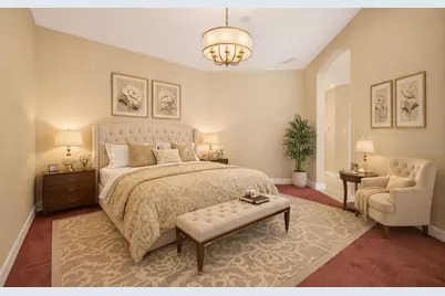 1420 Emerald Dunes Drive, Sun City Center, FL 33573 - Photo 19