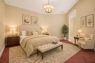 1420 Emerald Dunes Dr, Sun City Center, FL 33573 - Photo 19