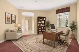 1420 Emerald Dunes Dr, Sun City Center, FL 33573 - Photo 5