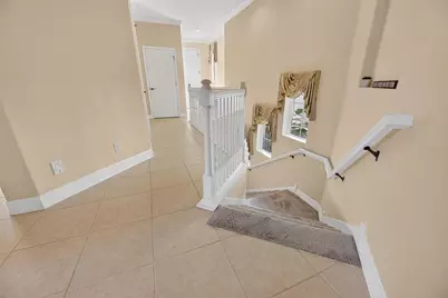 1420 Emerald Dunes Drive, Sun City Center, FL 33573 - Photo 11