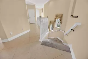 1420 Emerald Dunes Dr, Sun City Center, FL 33573 - Photo 11