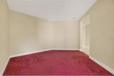 1420 Emerald Dunes Drive, Sun City Center, FL 33573 - Photo 33