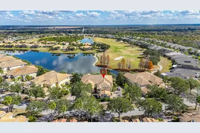 1420 Emerald Dunes Drive, Sun City Center, FL 33573 - Photo 23