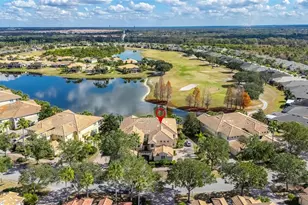 1420 Emerald Dunes Dr, Sun City Center, FL 33573 - Photo 23