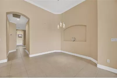 1420 Emerald Dunes Drive, Sun City Center, FL 33573 - Photo 37