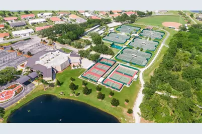 1420 Emerald Dunes Drive, Sun City Center, FL 33573 - Photo 47