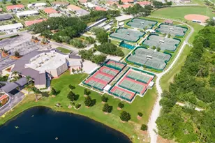 1420 Emerald Dunes Dr, Sun City Center, FL 33573 - Photo 47