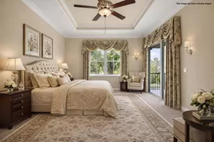 1420 Emerald Dunes Dr, Sun City Center, FL 33573 - Photo 13