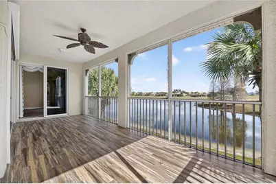 1420 Emerald Dunes Drive, Sun City Center, FL 33573 - Photo 31