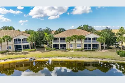 1420 Emerald Dunes Drive, Sun City Center, FL 33573 - Photo 21