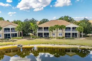 1420 Emerald Dunes Dr, Sun City Center, FL 33573 - Photo 21