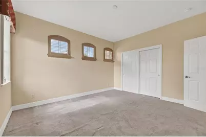 1420 Emerald Dunes Drive, Sun City Center, FL 33573 - Photo 35