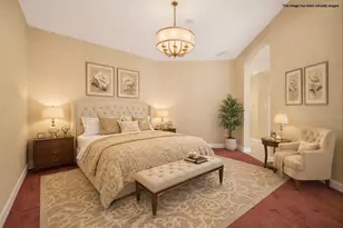 1420 Emerald Dunes Dr, Sun City Center, FL 33573 - Photo 19