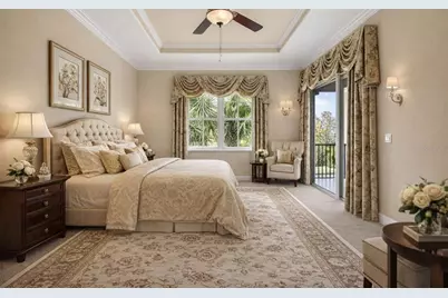 1420 Emerald Dunes Drive, Sun City Center, FL 33573 - Photo 13